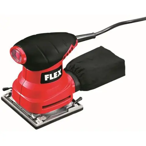 Erbjudande Flex MS713 Planslip